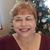 Merrilee Newman Crozier's profile image