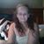 Beverly Stitt's profile image