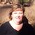 Linda Matthiesen Hamann's profile image