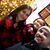 Jessayo Ruiz's profile image