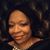 Jennifer Rayburn Green's profile image