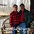 Kathy Gallagher's profile image