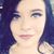 Maggie LaRonge's profile image
