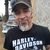 Robert Edens's profile image