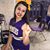 Peyton Gage's profile image