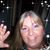 Cindi Rice Freeman's profile image