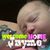 AJ Kathleen's profile image
