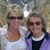 Debbie Ashburn's profile image