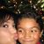 Carmin Del Pilar's profile image