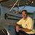 Greg Westcott's profile image