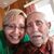 Irma Garcia Gorden's profile image