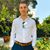 Giovanni T Lentini's profile image