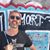 Andrew Morton - Mort's profile image