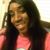 Lenora Hall-doss's profile image