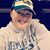 Wendy Jo Morse-Craig's profile image