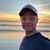 Remko Vedder's profile image