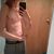 Dillon Grifith's profile image