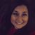 Rebecca Ann Mooney's profile image