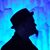 James Dattolo's profile image