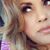 Michelle Shelly Sanchez's profile image