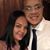 Yashira Ramos Maldonado's profile image