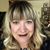 Rhiannon Elliott- Howard's profile image