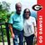 Terri Spratlin Reeves's profile image