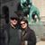 Donna DesOrmeaux Cox's profile image