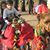 Saddaf Anwar's profile image