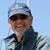Terry Lunn's profile image