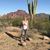 Angie Phillips Nuetzman's profile image