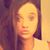 Dana Romano's profile image