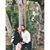 Martine Leithold's profile image