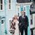 Denise M Walsh's profile image