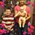 Tracy Moon Thuranira's profile image
