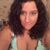 Amy Campbell Curlee's profile image