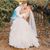 Tiffany Wold's profile image
