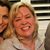 HeatherJane Kiff's profile image