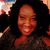 Charnett Wingate's profile image