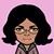 Wanda Atkinson's profile image