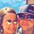 Justin Wilburn's profile image