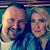 Mark Allen Stephens's profile image