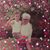 Anne Martin Walters's profile image