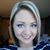 Amanda Davis's profile image