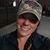Jaclyn Peneno's profile image