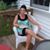 Cindy Wieger's profile image