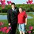 Kathy Hooper-Swofford Fleener's profile image