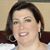 Karen Califano-Vocaturo's profile image