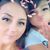 Angeline Marie Cadang's profile image