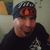 Greg Guido Oliviera's profile image
